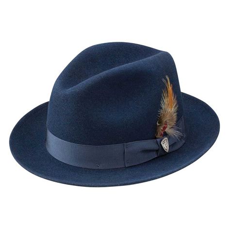 men's fedora hats for sale.